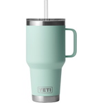 YETI Straw Mug